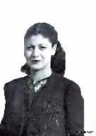 HASSOUN Alice.jpg